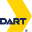 www.dart.org