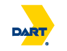 Return to www.DART.org home page