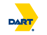 DART Logo